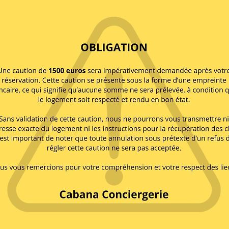 Cabana & Le Gite De Domange - Proche Macon Igé Εξωτερικό φωτογραφία